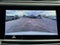 2024 Cadillac Xt6 FWD Luxury