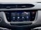 2024 Cadillac Xt6 FWD Luxury