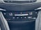 2024 Cadillac Xt6 FWD Luxury