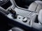 2024 Cadillac Xt6 FWD Luxury