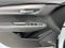 2024 Cadillac Xt6 FWD Luxury