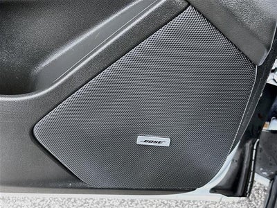 2024 Cadillac Xt6 FWD Luxury