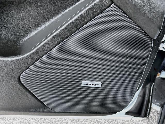 2024 Cadillac Xt6 FWD Luxury