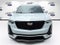 2024 Cadillac Xt6 FWD Luxury