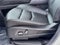 2024 Cadillac Xt6 FWD Luxury