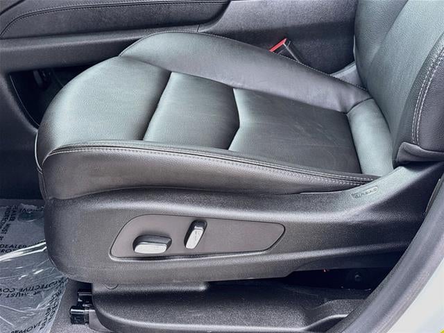 2024 Cadillac Xt6 FWD Luxury