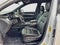 2024 Cadillac Xt6 FWD Luxury