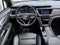 2024 Cadillac Xt6 FWD Luxury