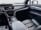 2024 Cadillac Xt6 FWD Luxury