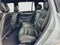 2024 Cadillac Xt6 FWD Luxury