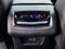 2024 Cadillac Xt6 FWD Luxury