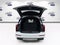2024 Cadillac Xt6 FWD Luxury