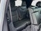 2024 Cadillac Xt6 FWD Luxury