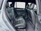 2024 Cadillac Xt6 FWD Luxury