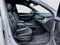 2024 Cadillac Xt6 FWD Luxury