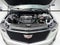 2024 Cadillac Xt6 FWD Luxury