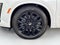 2024 Cadillac Xt6 FWD Luxury