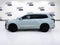 2024 Cadillac Xt6 FWD Luxury