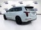 2024 Cadillac Xt6 FWD Luxury