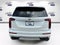 2024 Cadillac Xt6 FWD Luxury