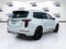 2024 Cadillac Xt6 FWD Luxury