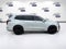 2024 Cadillac Xt6 FWD Luxury