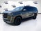 2021 Cadillac Escalade ESV Sport
