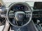 2024 Honda Accord Sedan LX