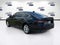 2024 Honda Accord Sedan LX