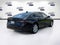 2024 Honda Accord Sedan LX