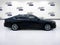 2024 Honda Accord Sedan LX