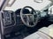 2022 Chevrolet Silverado MD Work Truck