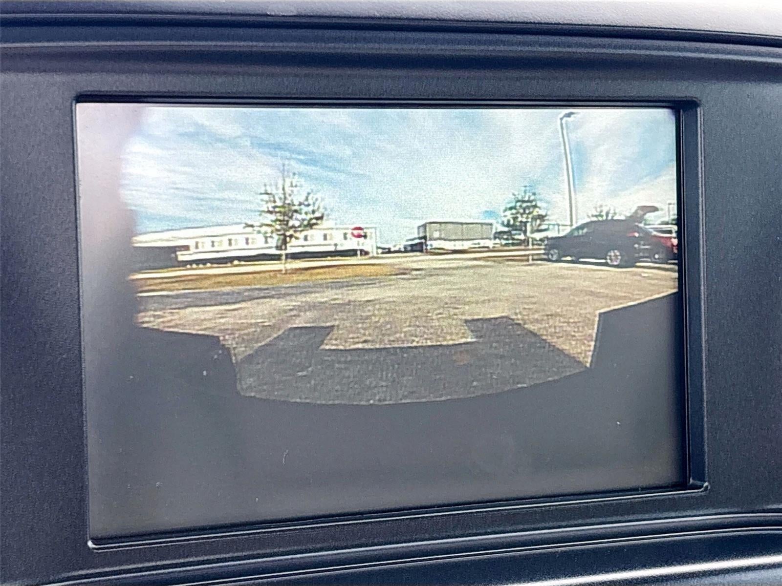 2022 Chevrolet Silverado MD Work Truck