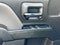 2022 Chevrolet Silverado MD Work Truck