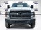 2022 Chevrolet Silverado MD Work Truck