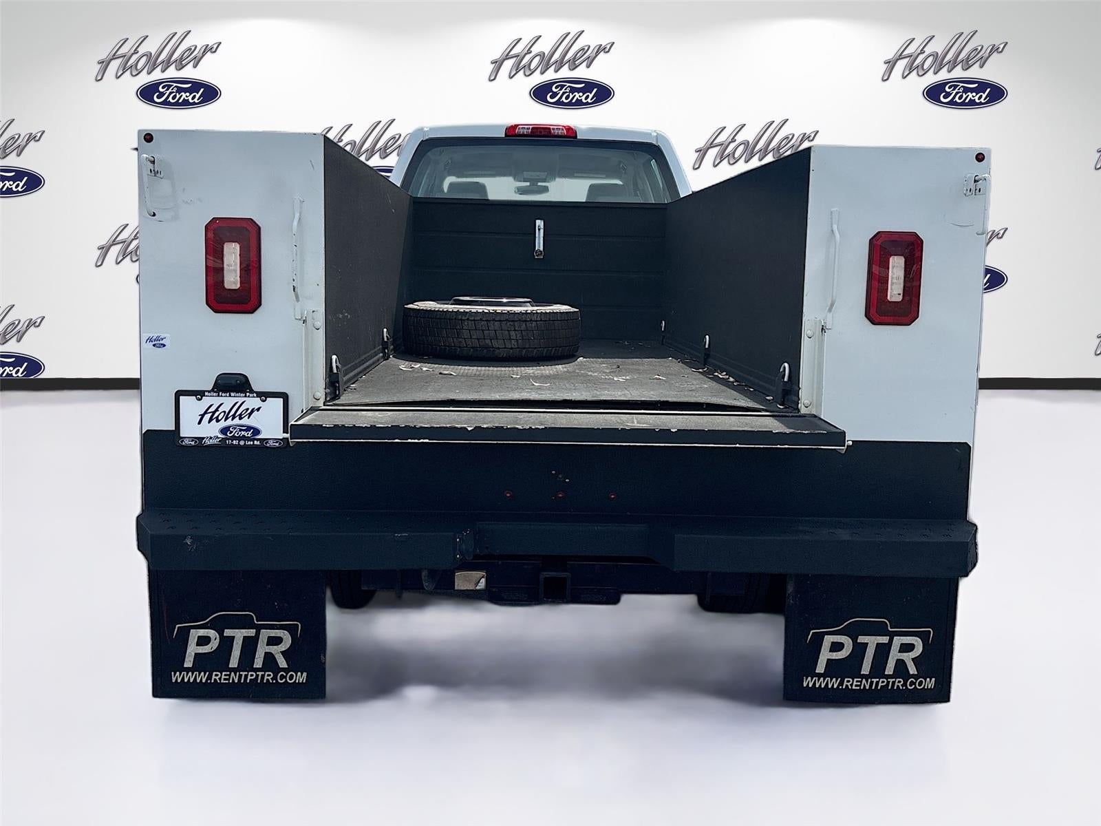 2022 Chevrolet Silverado MD Work Truck