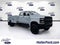 2022 Chevrolet Silverado MD Work Truck