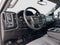 2022 Chevrolet Silverado MD Work Truck