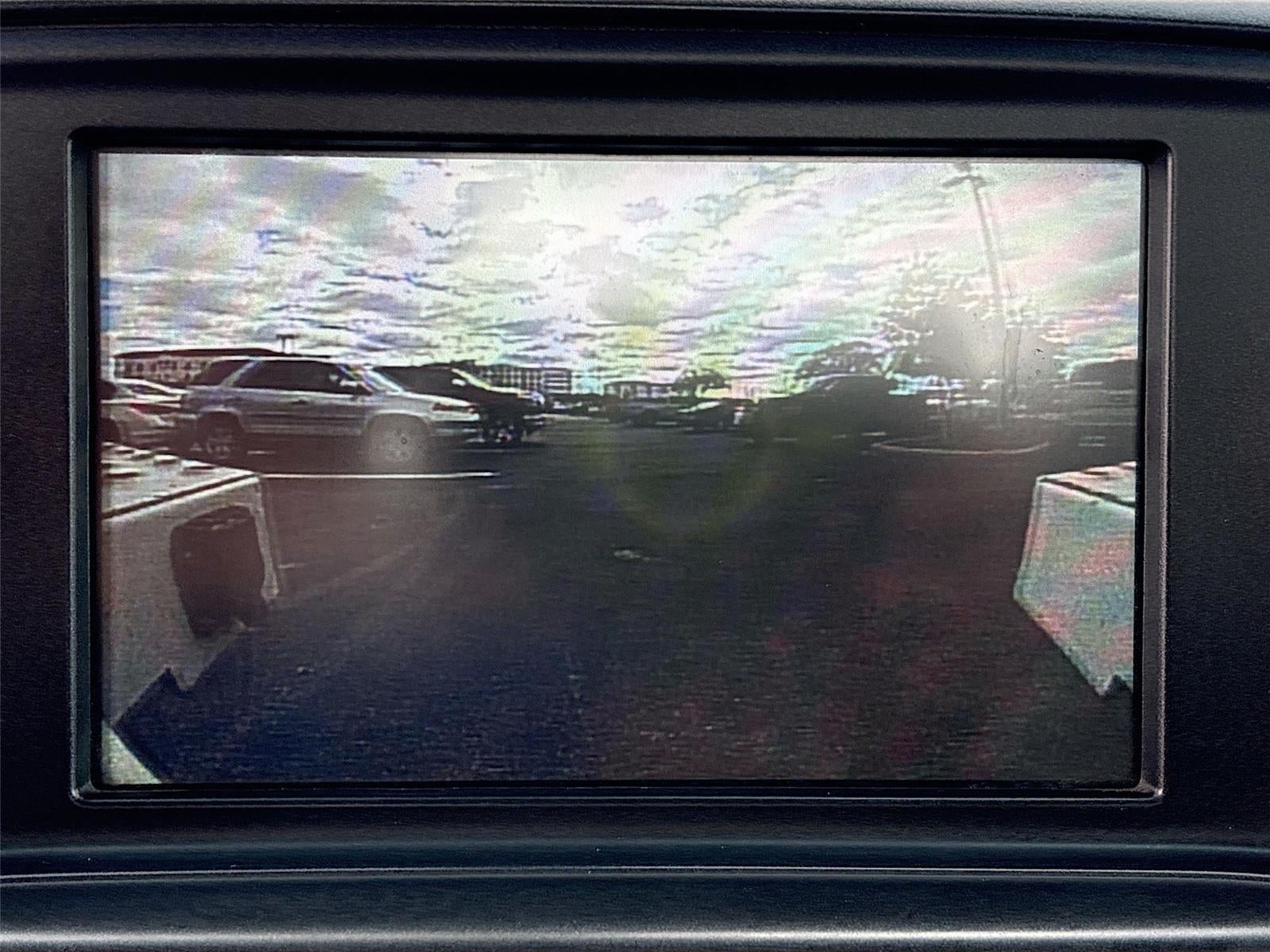 2022 Chevrolet Silverado MD Work Truck