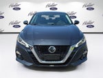 2021 Nissan Altima 2.5 SL