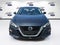 2021 Nissan Altima 2.5 SL