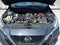 2021 Nissan Altima 2.5 SL