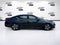2021 Nissan Altima 2.5 SL