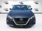 2021 Nissan Altima 2.5 SL