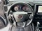 2022 Nissan Frontier PRO-X