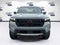 2022 Nissan Frontier PRO-X