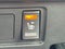 2022 Nissan Frontier PRO-X