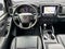 2022 Nissan Frontier PRO-X