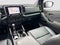 2022 Nissan Frontier PRO-X