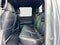 2022 Nissan Frontier PRO-X